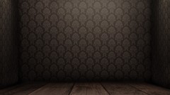 Patterns lighting brown backgrounds floor dark tranquillity 