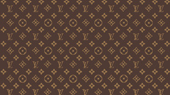 Patterns louis vuitton designer