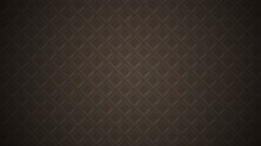 Patterns louis vuitton designer label