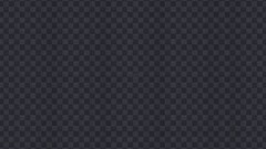 Patterns louis vuitton designer label