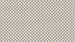 Patterns louis vuitton designer label