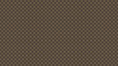 Patterns louis vuitton designer label