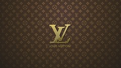 Patterns louis vuitton logos designer label