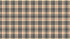 Patterns plaid