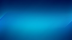 Patterns Templates minimalistic vectors