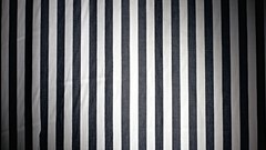 Patterns Templates stripes strider zebra stripes
