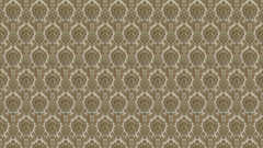 Patterns Textures damask