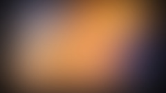 Patterns Textures gaussian blur