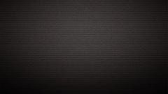 Patterns Textures pattern