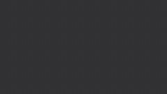 Patterns victorian damask Textures