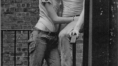 Patti smith Rock Music Robert Mapplethorpe