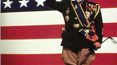 Patton like This high