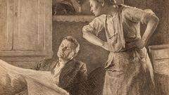 Paul julien meyland high