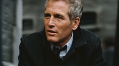 Paul newman