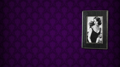 Paula prentiss photo abstract