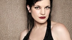 Pauley Perrette Abby Sciuto