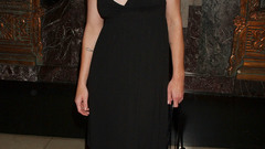 Pauley perrette abby sciuto