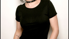 Pauley perrette abby sciuto