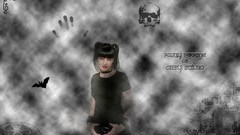 Pauley Perrette Abby Sciuto NCIS