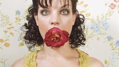 Pauley perrette entertainment weekly