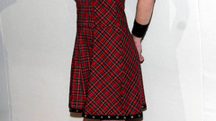 Pauley perrette lopauley boots