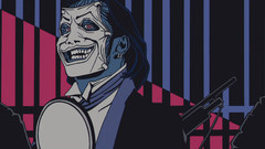 Paviche largo pavi dont