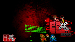 Pax pretty Manga Anime