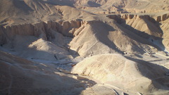 Pb valley Kings high