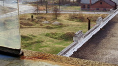 Pbmore personal exploration high