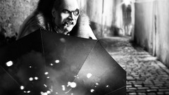 PC batman arkham city arkham city dc comics video games The 