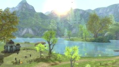 PC Ed aion mmorpg online games video games