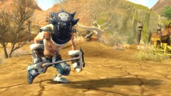 PC Ed aion mmorpg online games video games