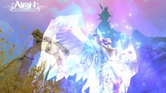 PC Ed aion mmorpg online games video games