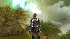 PC Ed aion mmorpg online games video games