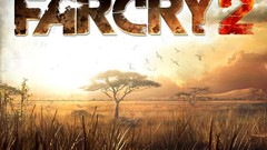 PC Far Cry playstation 3 xbox 360 pc games video games Far Cry 2