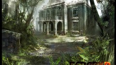 PC Far Cry playstation 3 xbox 360 pc games video games Far Cry 2