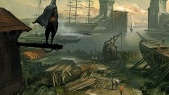 Pc games assassins creed revelations assassins creed concept 