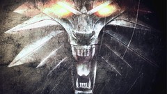 Pc games RPG the witcher the witcher 2 assassins of kings 