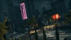 Pc games saints row the third saints row artwork video games