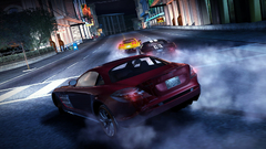 Pc games video games