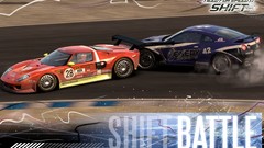 Pc games video games