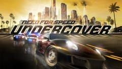 Pc games video games