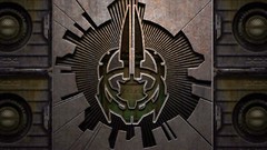 PC horde tribes Hordes dynamix bioderms bioderm