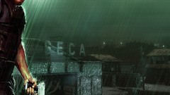 PC Max Payne pc games max payne 3 video games