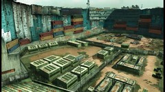 PC pc games Alex Mercer artwork Prototype (video game) artbook 