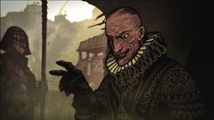 PC pc games the witcher the witcher 2 assassins of kings 