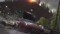 PC playstation 3 xbox 360 pursuit need for speed playstation 4 