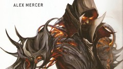 PC prototype pc games concept art Alex Mercer artwork Prototype 