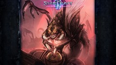PC starcraft video games starcraft ii Starcraft II: Heart of 
