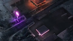 PC stop rest alan wake remedy entertainment video games